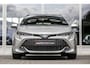 Toyota Corolla Touring Sports 2.0 Hybrid Premium | Pano | JBL | ACC