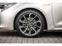 Toyota Corolla Touring Sports 2.0 Hybrid Premium | Pano | JBL | ACC