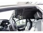 Toyota Corolla Touring Sports 2.0 Hybrid Premium | Pano | JBL | ACC
