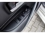 Toyota Corolla Touring Sports 2.0 Hybrid Premium | Pano | JBL | ACC