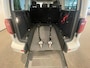 Volkswagen Caddy Maxi Rolstoelauto Automaat 5+1 Rolstoel auto