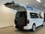 Volkswagen Caddy Maxi Rolstoelauto Automaat 5+1 Rolstoel auto