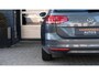 Volkswagen Passat Variant 1.4 TSI ACT Highline 150PK ACC|NAVI