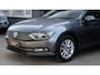 Volkswagen Passat Variant 1.4 TSI ACT Highline 150PK ACC|NAVI