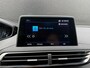 Peugeot 3008 1.2 PureTech Allure|Automaat|Camera|pureLuxe