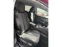 Peugeot 3008 1.2 PureTech Allure|Automaat|Camera|pureLuxe