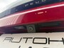 Peugeot 3008 1.2 PureTech Allure|Automaat|Camera|pureLuxe