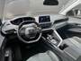 Peugeot 3008 1.2 PureTech Allure|Automaat|Camera|pureLuxe