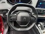 Peugeot 3008 1.2 PureTech Allure|Automaat|Camera|pureLuxe