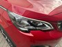 Peugeot 3008 1.2 PureTech Allure|Automaat|Camera|pureLuxe