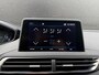 Peugeot 3008 1.2 PureTech Allure|Automaat|Camera|pureLuxe