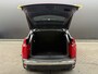Peugeot 3008 1.2 PureTech Allure|Automaat|Camera|pureLuxe