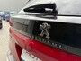 Peugeot 3008 1.2 PureTech Allure|Automaat|Camera|pureLuxe