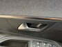 Peugeot 3008 1.2 PureTech Allure|Automaat|Camera|pureLuxe