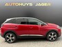 Peugeot 3008 1.2 PureTech Allure|Automaat|Camera|pureLuxe