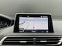Peugeot 3008 1.2 PureTech Allure|Automaat|Camera|pureLuxe
