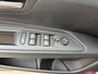 Peugeot 3008 1.2 PureTech Allure|Automaat|Camera|pureLuxe