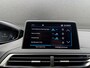 Peugeot 3008 1.2 PureTech Allure|Automaat|Camera|pureLuxe