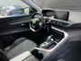 Peugeot 3008 1.2 PureTech Allure|Automaat|Camera|pureLuxe