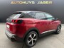 Peugeot 3008 1.2 PureTech Allure|Automaat|Camera|pureLuxe