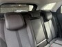 Peugeot 3008 1.2 PureTech Allure|Automaat|Camera|pureLuxe