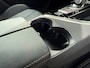Peugeot 3008 1.2 PureTech Allure|Automaat|Camera|pureLuxe