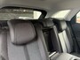 Peugeot 3008 1.2 PureTech Allure|Automaat|Camera|pureLuxe