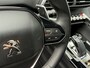 Peugeot 3008 1.2 PureTech Allure|Automaat|Camera|pureLuxe