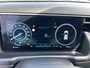 Hyundai Tucson 1.6 T-GDI PHEV Comfort Smart 4WD | Apple Carplay| Lichtmetalen velgen| Climate control |