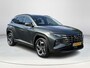 Hyundai Tucson 1.6 T-GDI PHEV Comfort Smart 4WD | Apple Carplay| Lichtmetalen velgen| Climate control |