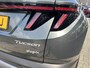 Hyundai Tucson 1.6 T-GDI PHEV Comfort Smart 4WD | Apple Carplay| Lichtmetalen velgen| Climate control |