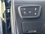 Hyundai Tucson 1.6 T-GDI PHEV Comfort Smart 4WD | Apple Carplay| Lichtmetalen velgen| Climate control |