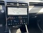 Hyundai Tucson 1.6 T-GDI PHEV Comfort Smart 4WD | Apple Carplay| Lichtmetalen velgen| Climate control |