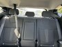 Hyundai Tucson 1.6 T-GDI PHEV Comfort Smart 4WD | Apple Carplay| Lichtmetalen velgen| Climate control |