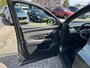 Hyundai Tucson 1.6 T-GDI PHEV Comfort Smart 4WD | Apple Carplay| Lichtmetalen velgen| Climate control |