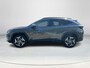 Hyundai Tucson 1.6 T-GDI PHEV Comfort Smart 4WD | Apple Carplay| Lichtmetalen velgen| Climate control |