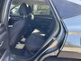 Hyundai Tucson 1.6 T-GDI PHEV Comfort Smart 4WD | Apple Carplay| Lichtmetalen velgen| Climate control |