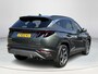 Hyundai Tucson 1.6 T-GDI PHEV Comfort Smart 4WD | Apple Carplay| Lichtmetalen velgen| Climate control |