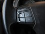 Volvo V50 2.4 Kinetic | Airco | Lichtmetalen Velgen | Handel/Export!