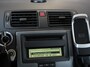 Volvo V50 2.4 Kinetic | Airco | Lichtmetalen Velgen | Handel/Export!