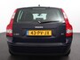 Volvo V50 2.4 Kinetic | Airco | Lichtmetalen Velgen | Handel/Export!