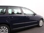 Volvo V50 2.4 Kinetic | Airco | Lichtmetalen Velgen | Handel/Export!