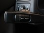 Volvo V50 2.4 Kinetic | Airco | Lichtmetalen Velgen | Handel/Export!