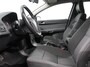 Volvo V50 2.4 Kinetic | Airco | Lichtmetalen Velgen | Handel/Export!