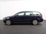 Volvo V50 2.4 Kinetic | Airco | Lichtmetalen Velgen | Handel/Export!