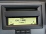 Volvo V50 2.4 Kinetic | Airco | Lichtmetalen Velgen | Handel/Export!