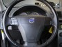 Volvo V50 2.4 Kinetic | Airco | Lichtmetalen Velgen | Handel/Export!
