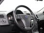 Volvo V50 2.4 Kinetic | Airco | Lichtmetalen Velgen | Handel/Export!