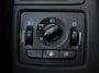 Volvo V50 2.4 Kinetic | Airco | Lichtmetalen Velgen | Handel/Export!