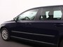 Volvo V50 2.4 Kinetic | Airco | Lichtmetalen Velgen | Handel/Export!